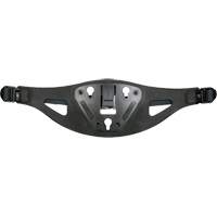 Ceinture de soudage de rechange pour APR motoris&eacute; Distribution Jean Lapalme