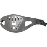 Ceinture de soudage de rechange pour APR motoris&eacute; Distribution Jean Lapalme