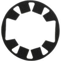 Pr&eacute;filtre Distribution Jean Lapalme