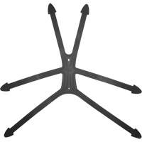 Secure Click Head Harness Distribution Jean Lapalme