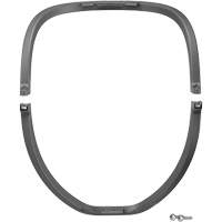 Secure Click Lens Frame Assembly Distribution Jean Lapalme