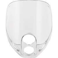 Secure Click Lens Replacement Distribution Jean Lapalme