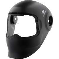 Speedglas G5-02 Welding Helmet Shell Distribution Jean Lapalme