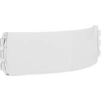 Speedglas G5-02 Magnification Plate Distribution Jean Lapalme