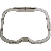 Speedglas G5-02 Front Cover Distribution Jean Lapalme