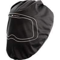 Speedglas G5-02 Welding Helmet Bag Distribution Jean Lapalme