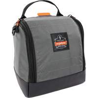 Sac respiratoire demi-visage et int&eacute;gral Arsenal 5185 Distribution Jean Lapalme