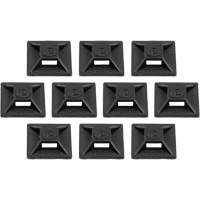 Squids 3701 Mini Adhesive Mount Replacements Distribution Jean Lapalme