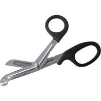 Medical Instruments & Diagnostic Devices