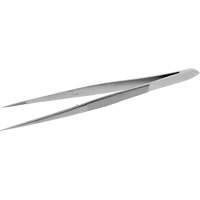 Fine Point Forceps Distribution Jean Lapalme