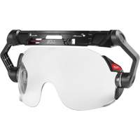 Bolt Eye Visor Distribution Jean Lapalme