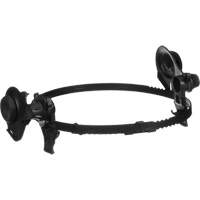 Speedglas 9100 Series Hardhat Adapter Distribution Jean Lapalme