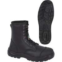 Bottes de travail