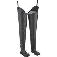1042 Hip Waders Distribution Jean Lapalme