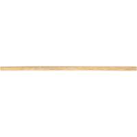459 Tige de 36" pour accueillir un fanion routier Distribution Jean Lapalme