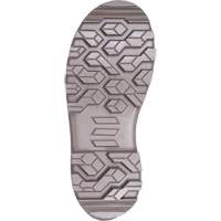 B105FUL.GR Bottes Pioneer Ultra, Polyur&eacute;thane, Embout Acier/Composite, Pointure 6, Semelle R&eacute;sistant aux perforations Distribution Jean Lapalme