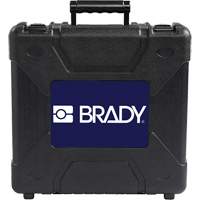Hard Case for M611 Printer Distribution Jean Lapalme