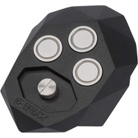 Magnet for M611 Printer Distribution Jean Lapalme