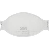 Aura Health Care Particulate Respirator & Surgical Mask 1870+, N95, NIOSH/FDA-Approved Certified Distribution Jean Lapalme