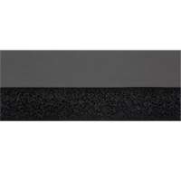 Tapis repose-genoux, 14" lo x 21" la, 1" &eacute;pais Distribution Jean Lapalme