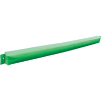 Mousse de remplacement pour paroi en mousse de berme Plus Ultra-Containment Berm Distribution Jean Lapalme