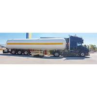 Berme Ultra-Tanker Berm, Capacit&eacute; 374 gal. US, 5' la x 10' lo x 12" h, Paroi en mousse Distribution Jean Lapalme