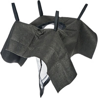 Ultra-Drain Guard&reg; Catch Basin Insert, Trash & Debris, 48" L x 36" W Distribution Jean Lapalme