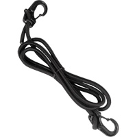 Ultra-Drip Diverter&reg; Adjustable Bungee Cord Kit Distribution Jean Lapalme