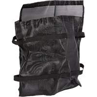 Grate Guard, Sediment, 24" L x 24" W Distribution Jean Lapalme