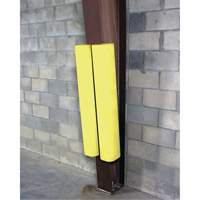 Ultra-I-Beam Protector Distribution Jean Lapalme