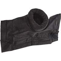 Protecteur de grille Ultra-Inlet Guard Plus  Distribution Jean Lapalme