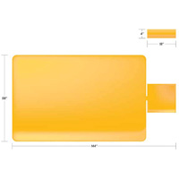 Ultra-Pop Up Pool Plus&reg;, 18" dia., 20 US gal. Capacity Distribution Jean Lapalme