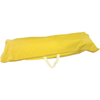 Storage Bag for 20 Gallon Economy Pop-Up Pools Distribution Jean Lapalme