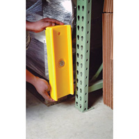 Ultra-Rack Protector Plus&reg; Distribution Jean Lapalme