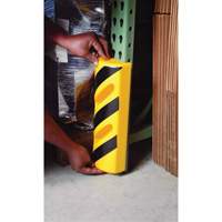 Ultra-Rack Protector Plus&reg; Distribution Jean Lapalme