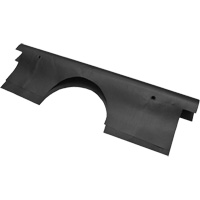 Ultra-Spill Deck Flex Bridge Distribution Jean Lapalme