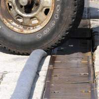 Ultra-Trench Filter Boom Distribution Jean Lapalme