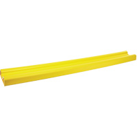 Ultra-Wall Protector Distribution Jean Lapalme