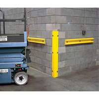 Ultra-Wall Protector Distribution Jean Lapalme