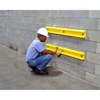 Ultra-Wall Protector Distribution Jean Lapalme