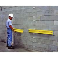 Ultra-Wall Protector Distribution Jean Lapalme