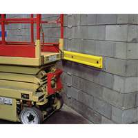 Ultra-Wall Protector Distribution Jean Lapalme