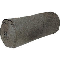 Ultra-Filter-Tex demi-rouleau Distribution Jean Lapalme