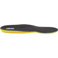 Semelles Personal Anti-Fatigue Mat, Femmes 5 - 7 Distribution Jean Lapalme