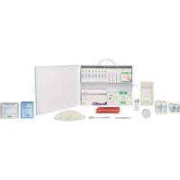 First Aid Kits
