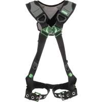 V-Flex&reg; Full-Body Safety Harness, CSA Certified, Class A, X-Small, 150 lbs. Cap. Distribution Jean Lapalme