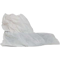 Couvre-bottes ProShield 30, Grand, Polypropyl&egrave;ne, Blanc Distribution Jean Lapalme