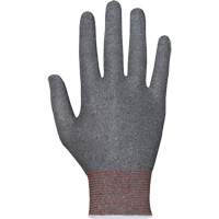 Gants r&eacute;sistant &agrave; la coupe S21TX, Taille 5/2T-petit, Calibre 21, Enveloppe en TenActiv, ASTM ANSI niveau A9 Distribution Jean Lapalme