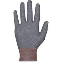 Gants r&eacute;sistant &agrave; la coupe S21TX, Taille 5/2T-petit, Calibre 21, Enveloppe en TenActiv, ASTM ANSI niveau A9 Distribution Jean Lapalme