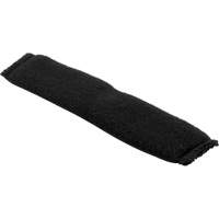 Speedglas G5 Sweatbands Distribution Jean Lapalme